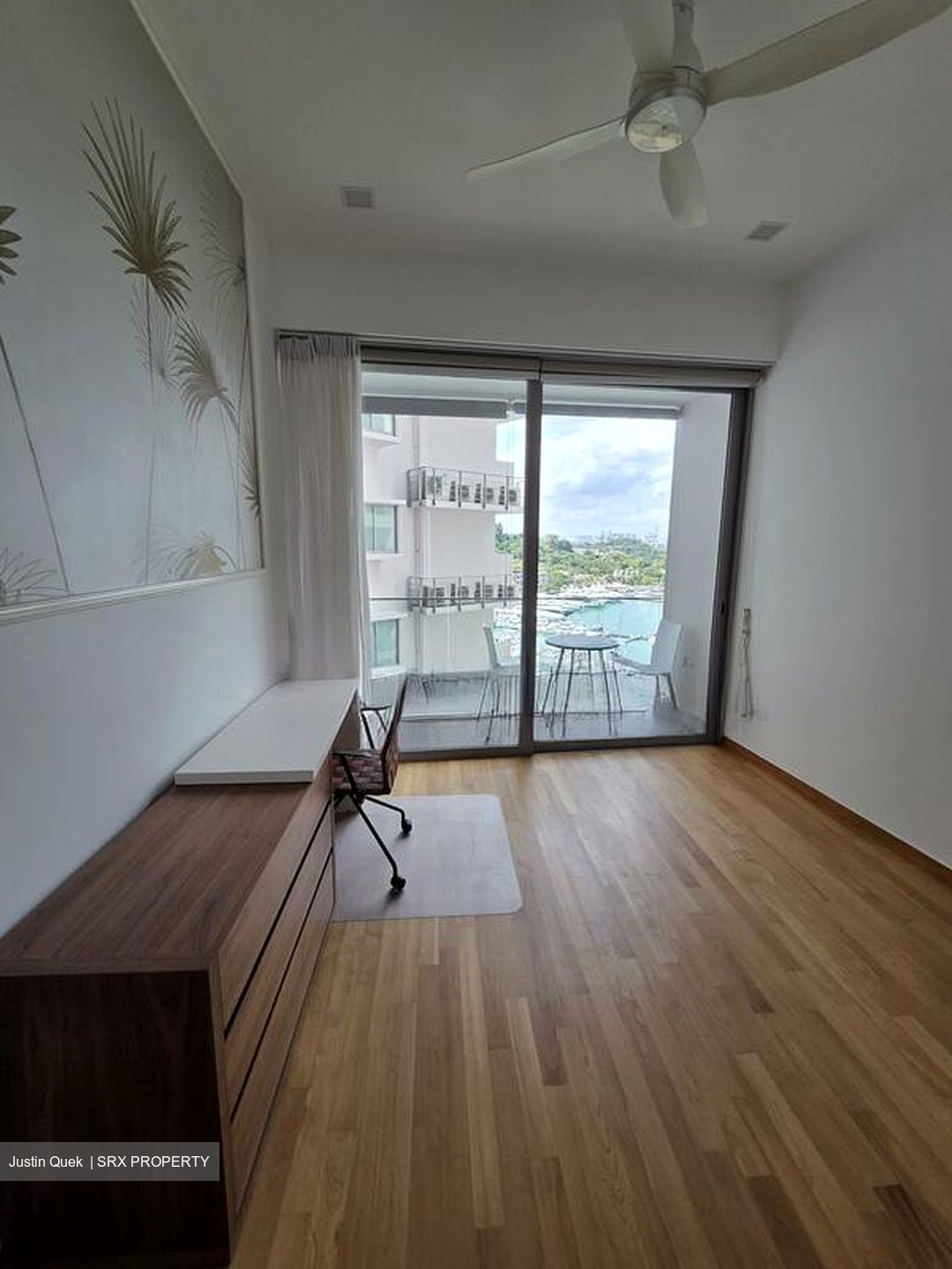 The Oceanfront @ Sentosa Cove (D4), Condominium #522839491
